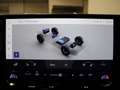 Lexus NX 300 Hybrid 4WD Luxury Noir - thumbnail 15
