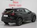 Lexus NX 300 Hybrid 4WD Luxury Noir - thumbnail 3