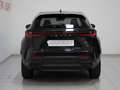 Lexus NX 300 Hybrid 4WD Luxury Noir - thumbnail 5
