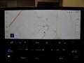 Lexus NX 300 Hybrid 4WD Luxury Noir - thumbnail 13