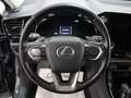 Lexus NX 300 Hybrid 4WD Luxury Noir - thumbnail 11