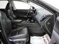 Lexus NX 300 Hybrid 4WD Luxury Noir - thumbnail 7