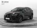 Lexus NX 300 Hybrid 4WD Luxury Noir - thumbnail 1