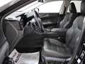 Lexus NX 300 Hybrid 4WD Luxury Noir - thumbnail 6