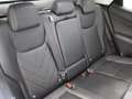 Lexus NX 300 Hybrid 4WD Luxury Noir - thumbnail 8
