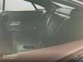 Mercedes-Benz E 220 d Coupé AMG+NIGHT+PANO+LED+BURMESTER+KAMERA Azul - thumbnail 12