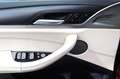 BMW iX3 M-Sport *LASER/HEAD-UP/PANORAMA* Rot - thumbnail 25