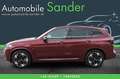 BMW iX3 M-Sport *LASER/HEAD-UP/PANORAMA* Rot - thumbnail 2
