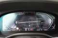 BMW iX3 M-Sport *LASER/HEAD-UP/PANORAMA* Rot - thumbnail 23