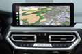 BMW iX3 M-Sport *LASER/HEAD-UP/PANORAMA* Rot - thumbnail 19