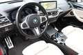 BMW iX3 M-Sport *LASER/HEAD-UP/PANORAMA* Rot - thumbnail 14