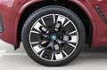 BMW iX3 M-Sport *LASER/HEAD-UP/PANORAMA* Rot - thumbnail 8
