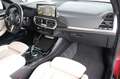 BMW iX3 M-Sport *LASER/HEAD-UP/PANORAMA* Rot - thumbnail 11