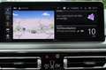 BMW iX3 M-Sport *LASER/HEAD-UP/PANORAMA* Rot - thumbnail 20