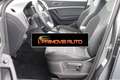 SEAT Ateca 2.0 TDI DSG XPERIENCE Argento - thumbnail 7