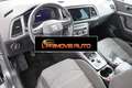 SEAT Ateca 2.0 TDI DSG XPERIENCE Argento - thumbnail 5