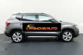SEAT Ateca 2.0 TDI DSG XPERIENCE Argento - thumbnail 4