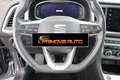 SEAT Ateca 2.0 TDI DSG XPERIENCE Argento - thumbnail 6