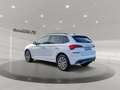 Skoda Kamiq 1.5 TSI Clever DSG AHK NAV KAM LED Weiß - thumbnail 3