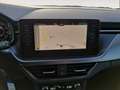 Skoda Kamiq 1.5 TSI Clever DSG AHK NAV KAM LED Weiß - thumbnail 13