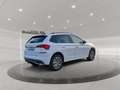 Skoda Kamiq 1.5 TSI Clever DSG AHK NAV KAM LED Weiß - thumbnail 4