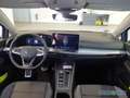 Volkswagen Golf VIII GOAL 2.0 TDI DSG AHK*KAMERA*NAVI Blau - thumbnail 3