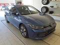 Volkswagen Golf VIII GOAL 2.0 TDI DSG AHK*KAMERA*NAVI Blau - thumbnail 4