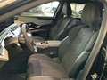 Peugeot 5008 Hybrid 136 E-DCS6 GT AUT. inkl. 360 Vision Schwarz - thumbnail 21