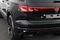 Volkswagen Touareg R 3.0 TSI 340 kW / 462 pk SUV 8 vesn. Tiptronic Noir - thumbnail 8