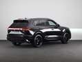 Volkswagen Touareg R 3.0 TSI 340 kW / 462 pk SUV 8 vesn. Tiptronic Noir - thumbnail 5