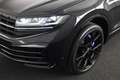 Volkswagen Touareg R 3.0 TSI 340 kW / 462 pk SUV 8 vesn. Tiptronic Zwart - thumbnail 9