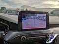 Ford Focus Active 5TÜRER NAVI PPS VO+HI WINTERPAKET FAHRASSIS Orange - thumbnail 24