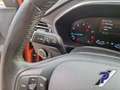 Ford Focus Active 5TÜRER NAVI PPS VO+HI WINTERPAKET FAHRASSIS Orange - thumbnail 18