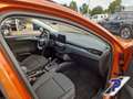 Ford Focus Active 5TÜRER NAVI PPS VO+HI WINTERPAKET FAHRASSIS Orange - thumbnail 14