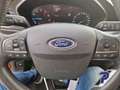 Ford Focus Active 5TÜRER NAVI PPS VO+HI WINTERPAKET FAHRASSIS Orange - thumbnail 19