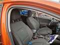Ford Focus Active 5TÜRER NAVI PPS VO+HI WINTERPAKET FAHRASSIS Orange - thumbnail 23