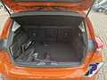 Ford Focus Active 5TÜRER NAVI PPS VO+HI WINTERPAKET FAHRASSIS Orange - thumbnail 10