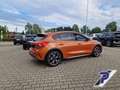 Ford Focus Active 5TÜRER NAVI PPS VO+HI WINTERPAKET FAHRASSIS Orange - thumbnail 5