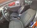 Ford Focus Active 5TÜRER NAVI PPS VO+HI WINTERPAKET FAHRASSIS Orange - thumbnail 21