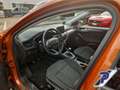 Ford Focus Active 5TÜRER NAVI PPS VO+HI WINTERPAKET FAHRASSIS Orange - thumbnail 12