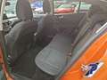 Ford Focus Active 5TÜRER NAVI PPS VO+HI WINTERPAKET FAHRASSIS Orange - thumbnail 13