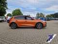 Ford Focus Active 5TÜRER NAVI PPS VO+HI WINTERPAKET FAHRASSIS Orange - thumbnail 6