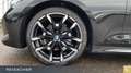 BMW 320 i  xDrive Lim M-Sport,AHK,ACC,DrAss,Park+,19" Schwarz - thumbnail 3