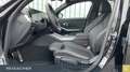 BMW 320 i  xDrive Lim M-Sport,AHK,ACC,DrAss,Park+,19" Schwarz - thumbnail 4