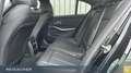 BMW 320 i  xDrive Lim M-Sport,AHK,ACC,DrAss,Park+,19" Schwarz - thumbnail 8