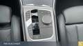 BMW 320 i  xDrive Lim M-Sport,AHK,ACC,DrAss,Park+,19" Schwarz - thumbnail 11