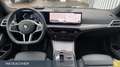 BMW 320 i  xDrive Lim M-Sport,AHK,ACC,DrAss,Park+,19" Schwarz - thumbnail 6