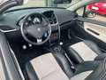 Peugeot 207 CC Cabrio-Coupe Roland Garros|Leder|Navi Silber - thumbnail 12