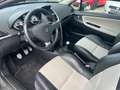 Peugeot 207 CC Cabrio-Coupe Roland Garros|Leder|Navi Silber - thumbnail 9