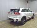 Kia Niro 1.6 Edition RFK DAB Tempomat Klima Weiß - thumbnail 4
